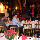  Sproing Pics (29/125)